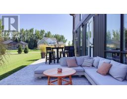 71858 SUNRIDGE CRESCENT - 43
