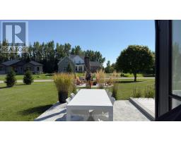 71858 SUNRIDGE CRESCENT - 44