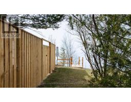 71858 SUNRIDGE CRESCENT - 45