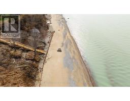 71858 SUNRIDGE CRESCENT - 46