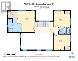 71858 SUNRIDGE CRESCENT - 47