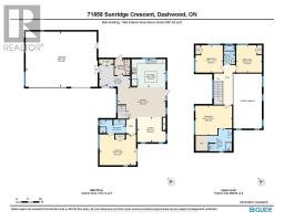 71858 SUNRIDGE CRESCENT - 49