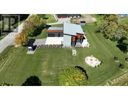 71858 SUNRIDGE CRESCENT - 5