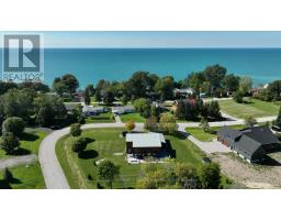71858 SUNRIDGE CRESCENT - 7