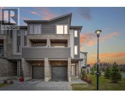 1 - 2070 MEADOWGATE BOULEVARD - 1