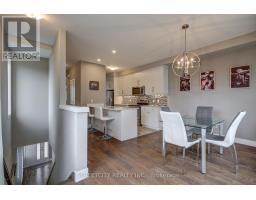 1 - 2070 MEADOWGATE BOULEVARD - 10