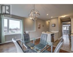1 - 2070 MEADOWGATE BOULEVARD - 11