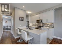 1 - 2070 MEADOWGATE BOULEVARD - 12