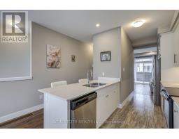 1 - 2070 MEADOWGATE BOULEVARD - 13