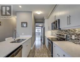 1 - 2070 MEADOWGATE BOULEVARD - 14
