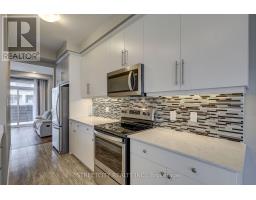 1 - 2070 MEADOWGATE BOULEVARD - 15
