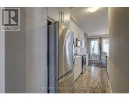 1 - 2070 MEADOWGATE BOULEVARD - 16