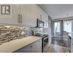 1 - 2070 MEADOWGATE BOULEVARD - 17