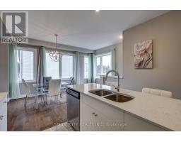 1 - 2070 MEADOWGATE BOULEVARD - 18