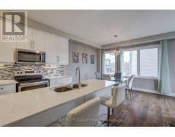 1 - 2070 MEADOWGATE BOULEVARD - 19