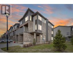 1 - 2070 MEADOWGATE BOULEVARD - 2