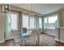 1 - 2070 MEADOWGATE BOULEVARD - 20