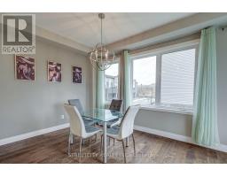 1 - 2070 MEADOWGATE BOULEVARD - 21