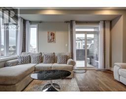1 - 2070 MEADOWGATE BOULEVARD - 22