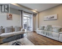 1 - 2070 MEADOWGATE BOULEVARD - 23