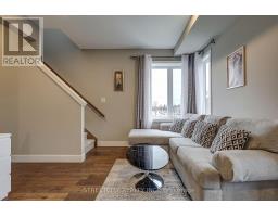 1 - 2070 MEADOWGATE BOULEVARD - 25