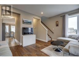 1 - 2070 MEADOWGATE BOULEVARD - 26