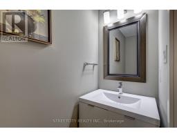 1 - 2070 MEADOWGATE BOULEVARD - 27