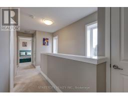 1 - 2070 MEADOWGATE BOULEVARD - 29