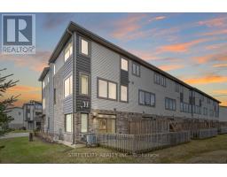 1 - 2070 MEADOWGATE BOULEVARD - 3