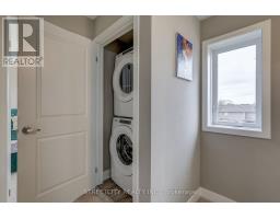 1 - 2070 MEADOWGATE BOULEVARD - 30