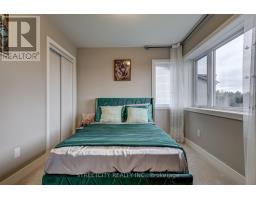 1 - 2070 MEADOWGATE BOULEVARD - 32