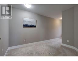 1 - 2070 MEADOWGATE BOULEVARD - 33