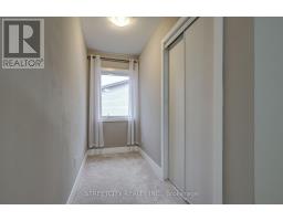 1 - 2070 MEADOWGATE BOULEVARD - 34