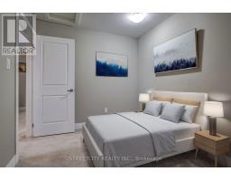 1 - 2070 MEADOWGATE BOULEVARD - 36