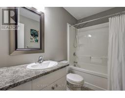 1 - 2070 MEADOWGATE BOULEVARD - 37