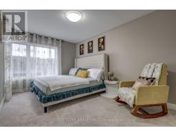 1 - 2070 MEADOWGATE BOULEVARD - 38