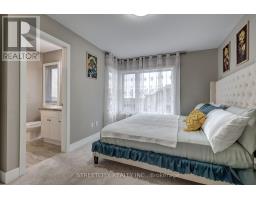 1 - 2070 MEADOWGATE BOULEVARD - 39