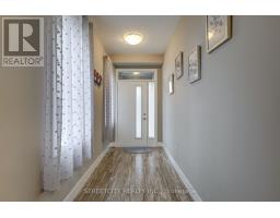 1 - 2070 MEADOWGATE BOULEVARD - 4