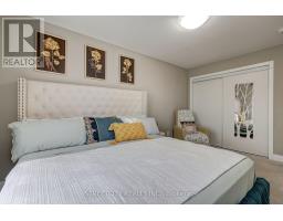 1 - 2070 MEADOWGATE BOULEVARD - 40