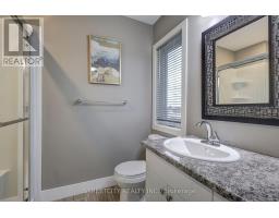 1 - 2070 MEADOWGATE BOULEVARD - 41