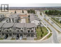 1 - 2070 MEADOWGATE BOULEVARD - 42