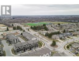 1 - 2070 MEADOWGATE BOULEVARD - 43