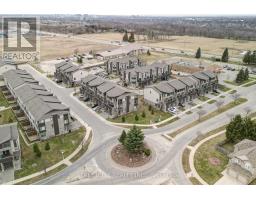 1 - 2070 MEADOWGATE BOULEVARD - 45