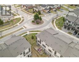 1 - 2070 MEADOWGATE BOULEVARD - 46