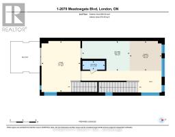1 - 2070 MEADOWGATE BOULEVARD - 49