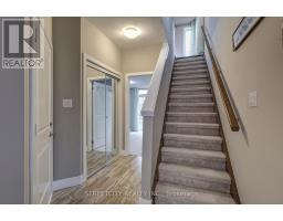 1 - 2070 MEADOWGATE BOULEVARD - 5