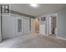 1 - 2070 MEADOWGATE BOULEVARD - 6