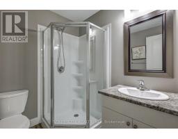1 - 2070 MEADOWGATE BOULEVARD - 7