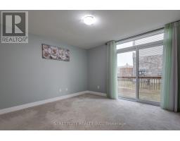1 - 2070 MEADOWGATE BOULEVARD - 8