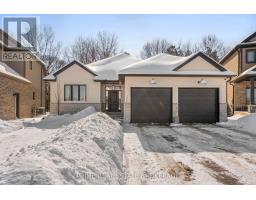 156 RIDGE STREET - 1